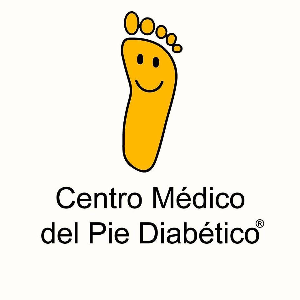 Centro Médico del Pie Diabético